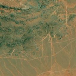 Satellite imagery of Mehasseur Bou Chegag, DZ