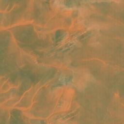Satellite imagery of Ragoubet el Mohor, DZ