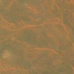 Satellite imagery of Ragoubet el Mohor, DZ