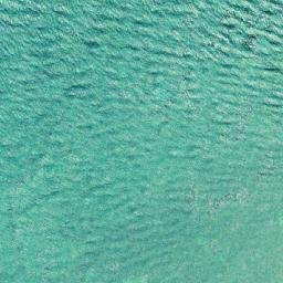 Satellite imagery of Minqār ‘Ayn al Ghazālah, LY