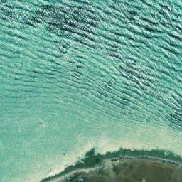 Satellite imagery of Minqār ‘Ayn al Ghazālah, LY