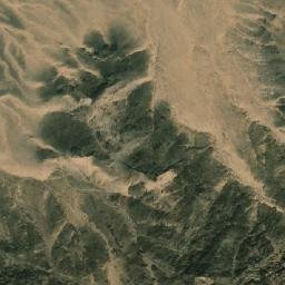 Satellite imagery of Khūlah-ye Nāspind, AF