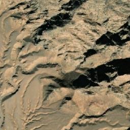 Satellite imagery of Kōh-e Dū Mardak, AF