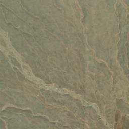 Satellite imagery of Kōtal-e Khormāleq, AF