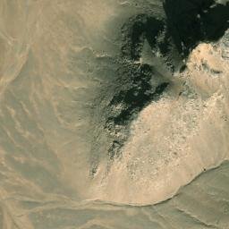 Satellite imagery of Sī Āw Ghar, AF