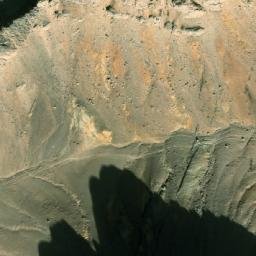 Satellite imagery of Sī Āw Ghar, AF