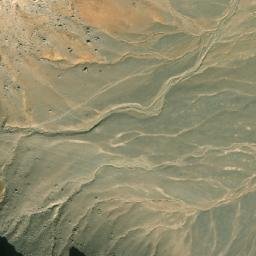 Satellite imagery of Spī Daryāb Ghar, AF