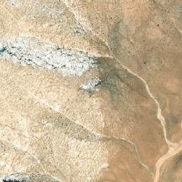 Satellite imagery of Spidak Ghar, AF