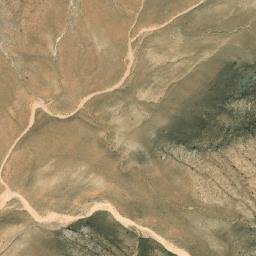 Satellite imagery of Spidak Ghar, AF