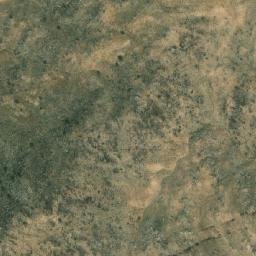 Satellite imagery of Zhaṟ Ghar, AF