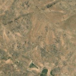 Satellite imagery of Jêg Baghal, AF
