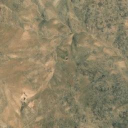 Satellite imagery of Jêg Baghal, AF