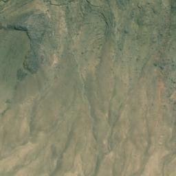 Satellite imagery of Kōhhā-ye Band Ghar, AF