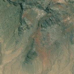 Satellite imagery of Kōhhā-ye Band Ghar, AF