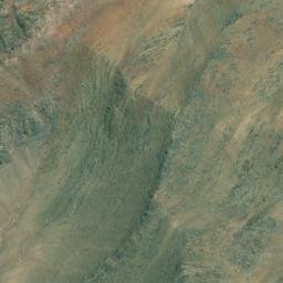 Satellite imagery of Kōhhā-ye Band Ghar, AF