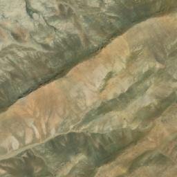 Satellite imagery of Srē Dargāh Ghar, AF