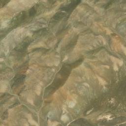 Satellite imagery of Srē Dargāh Ghar, AF