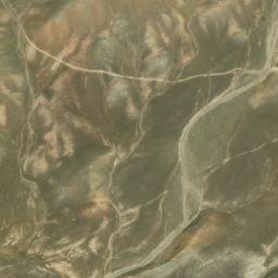 Satellite imagery of Srē Dargāh Ghar, AF