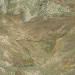 Satellite imagery of Pāy Bālā, AF