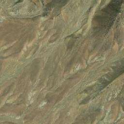 Satellite imagery of Pāy Bālā, AF