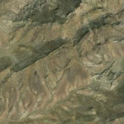 Satellite imagery of Pāy Bālā, AF