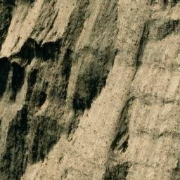 Satellite imagery of Kūṟêy Zāmkêy Ghar, AF
