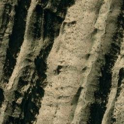 Satellite imagery of Kūṟêy Zāmkêy Ghar, AF