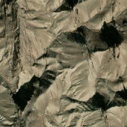 Satellite imagery of Lêmtsaī Ghar, AF