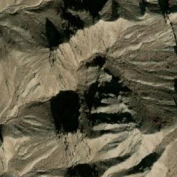 Satellite imagery of Lêmtsaī Ghar, AF