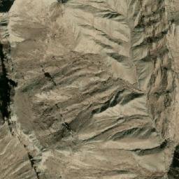 Satellite imagery of Lêmtsaī Ghar, AF