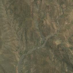 Satellite imagery of Darī Psêh, AF
