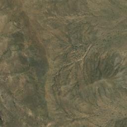 Satellite imagery of Darī Psêh, AF