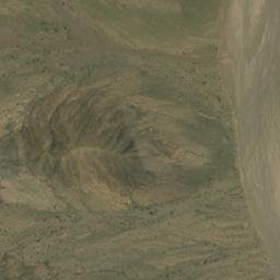 Satellite imagery of Darī Psêh, AF