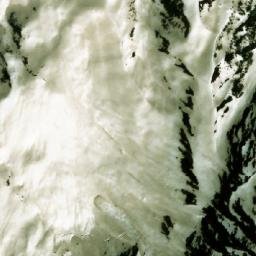 Satellite imagery of Kāli Mitti ki Dhār, IN
