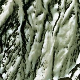 Satellite imagery of Kāli Mitti ki Dhār, IN