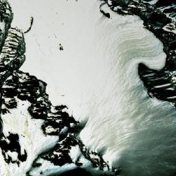 Satellite imagery of Sijotrun Dhār, IN