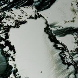 Satellite imagery of Sijotrun Dhār, IN