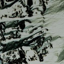 Satellite imagery of Sijotrun Dhār, IN