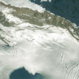 Satellite imagery of Guwāle-ki-Dhār, IN