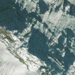 Satellite imagery of Guwāle-ki-Dhār, IN