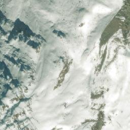 Satellite imagery of Guwāle-ki-Dhār, IN