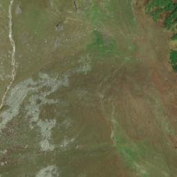 Satellite imagery of cairn, IN
