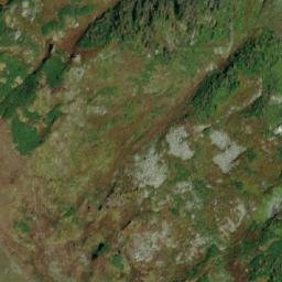 Satellite imagery of cairn, IN