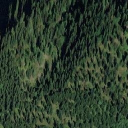 Satellite imagery of cairn, IN
