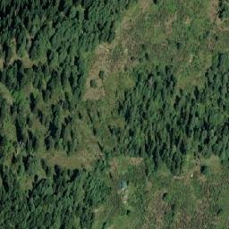 Satellite imagery of cairn, IN
