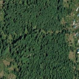 Satellite imagery of cairn, IN