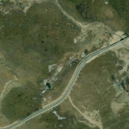 Satellite imagery of Tokamba, CN