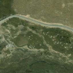 Satellite imagery of Tokamba, CN