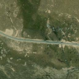 Satellite imagery of Tokamba, CN