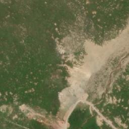 Satellite imagery of Tanggarma, CN